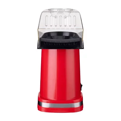 Megachef Hot Air Popcorn Maker/Popper