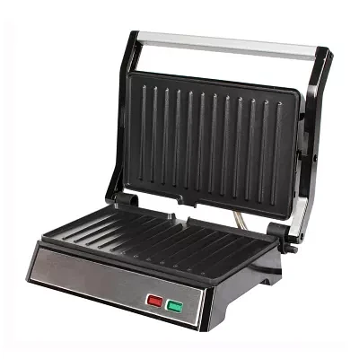 MegaChef. Sandwich Maker