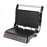 MegaChef. Sandwich Maker