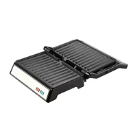 MegaChef. Sandwich Maker