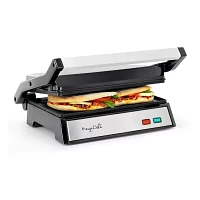 MegaChef. Sandwich Maker