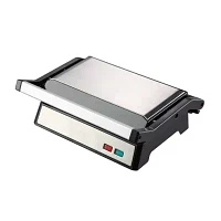 MegaChef. Sandwich Maker