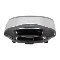 MegaChef. Sandwich Maker