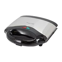 MegaChef. Sandwich Maker