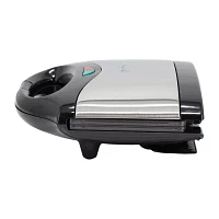 MegaChef. Sandwich Maker