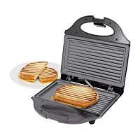 MegaChef. Sandwich Maker