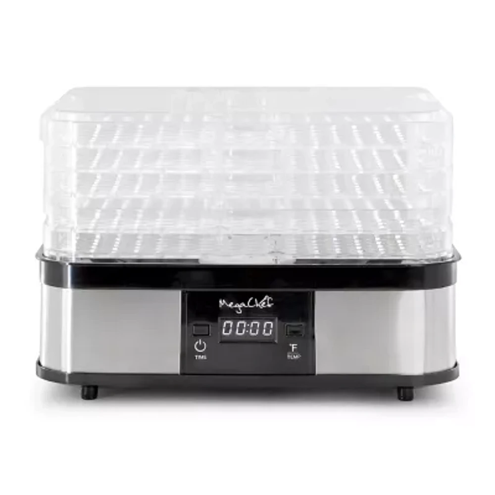 Megachef Dehydrator