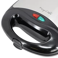 MegaChef. Sandwich Maker