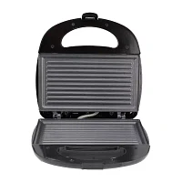 MegaChef. Sandwich Maker
