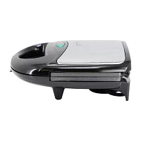 MegaChef. Sandwich Maker