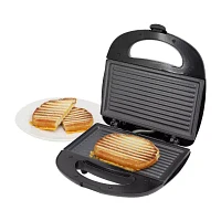 MegaChef. Sandwich Maker