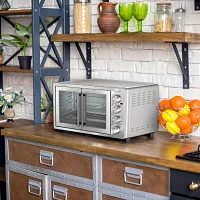 MegaChef. Countertop Oven