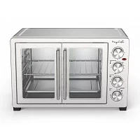 MegaChef. Countertop Oven