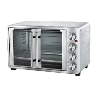 MegaChef. Countertop Oven