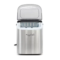 Megachef Ice Maker