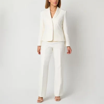 Le Suit 2-pc. Pant