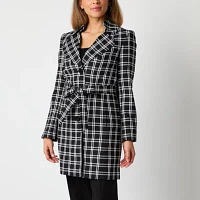 Le Suit 2-pc. Pant