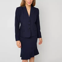 Le Suit 2-pc. Skirt