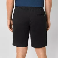 VOLCOM 10" Mens Jogger Short