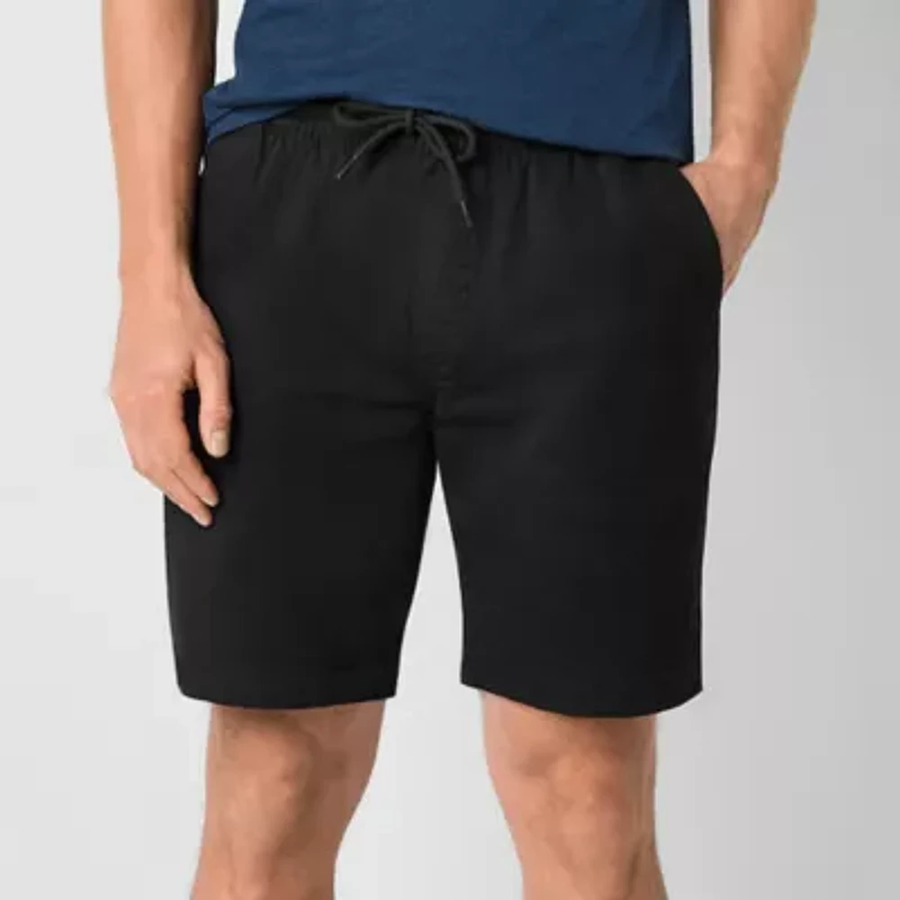 VOLCOM 10" Mens Jogger Short
