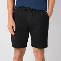 VOLCOM 10" Mens Jogger Short