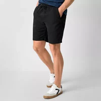 VOLCOM 10" Mens Jogger Short