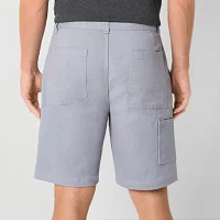 VOLCOM 10" Mens Chino Short