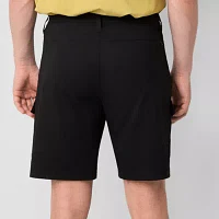 Stylus 9" Mens Cargo Short