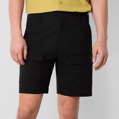 Stylus 9" Mens Cargo Short
