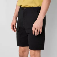 Stylus 9" Mens Cargo Short