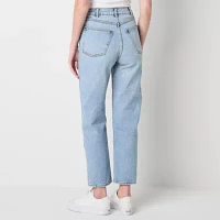 Billabong