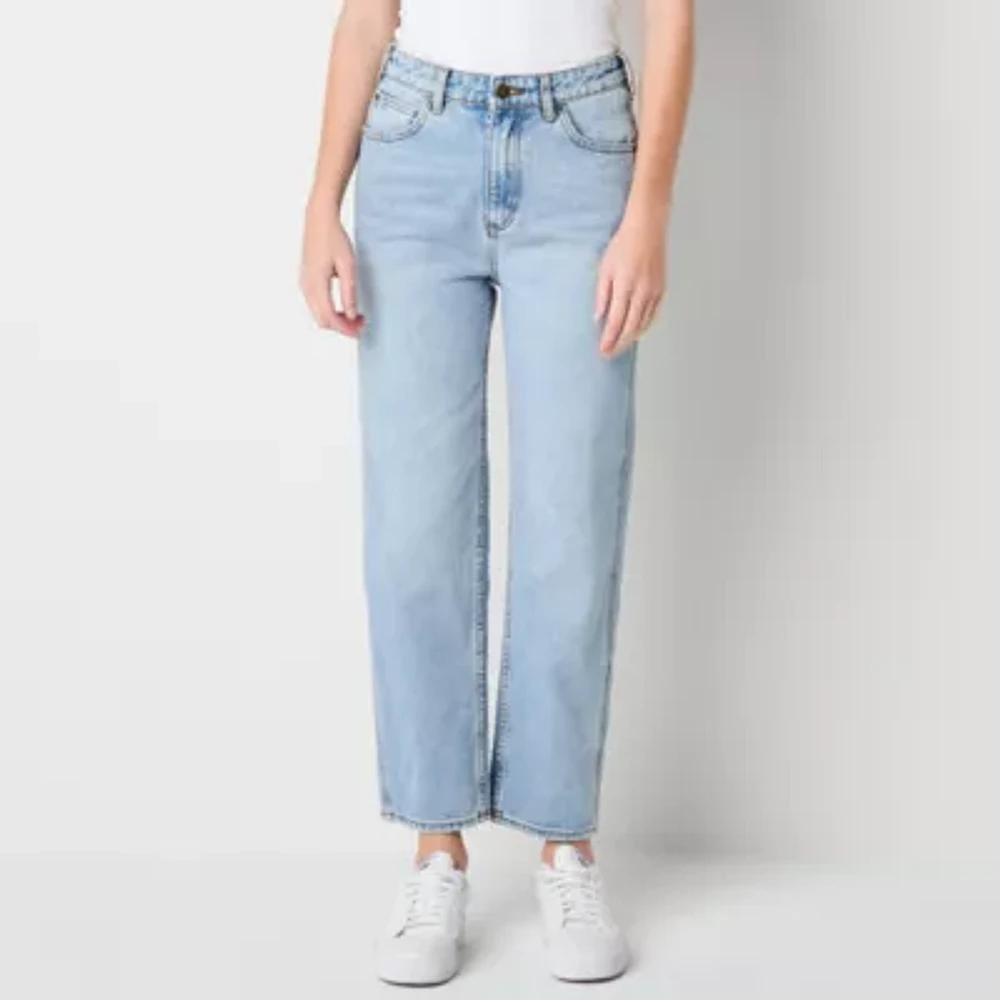 Billabong