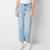 Billabong