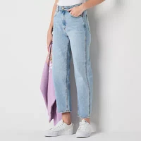 Billabong