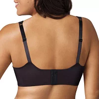 Playtex Secrets Shaping Balconette Underwire Bra - US4823