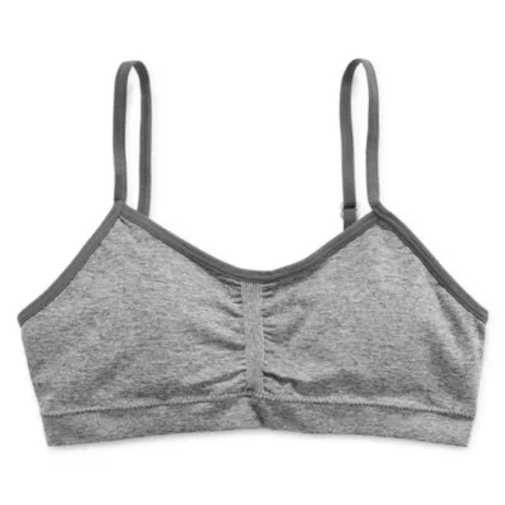 Maidenform Big Girls Bralette