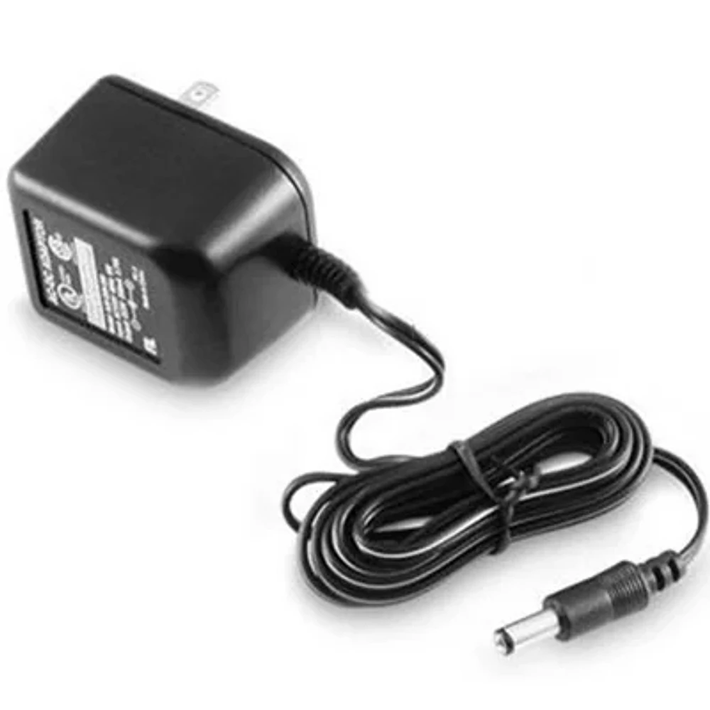 Escali® 9-Volt Adapter