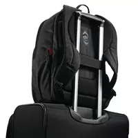 Samsonite Xenon 3.0 Slim Business Backpack