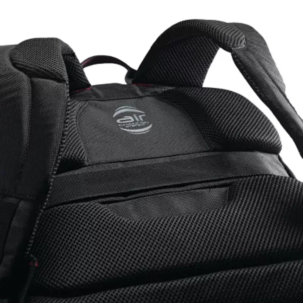 Samsonite Xenon 3.0 Slim Business Backpack