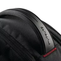 Samsonite Xenon 3.0 Slim Business Backpack