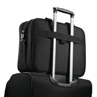 Samsonite Xenon 3.0  Toploader TSA Briefcase