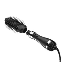 Hot Tools One Step Volumizer Small Head Hair Dryer