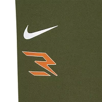Nike 3BRAND by Russell Wilson Little Boys 2-pc. Pant Set