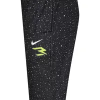 Nike 3BRAND by Russell Wilson Big Boys Cuffed Track Pant