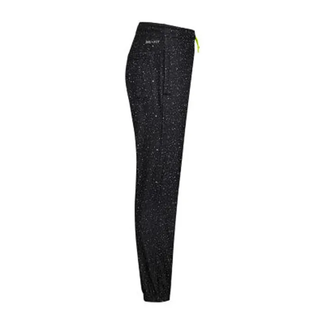 Nike 3BRAND by Russell Wilson Big Boys Joggers - Macy's