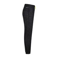 Nike 3BRAND by Russell Wilson Big Boys Cuffed Track Pant