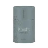 Unplugged Essentials Knight Recovery Bath Soak