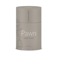 Unplugged Essentials Pawn Recovery Soak