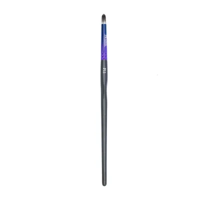 Prados Beauty P11 Pencil Brush