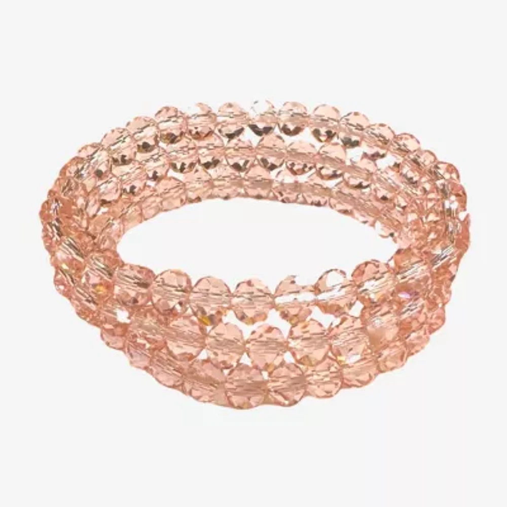 Bijoux Bar 3-pc. Bracelet Set